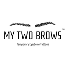 My Two Brows Discount Code