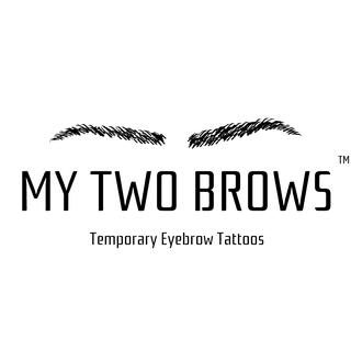 My Two Brows Discount Code